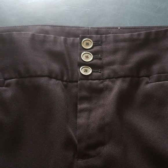 Capri - Picture 2 of 4